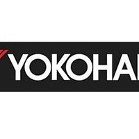 横浜ゴム、国内市販タイヤを平均5%値上げ…6月から乗用車・バン用が対象 画像