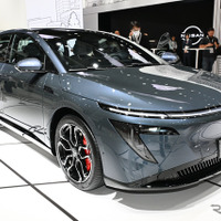 東風日産『N7』の展示も、EVイベント「見て触れる！EV丸ごと体験会」…4月25‐26日開催 画像