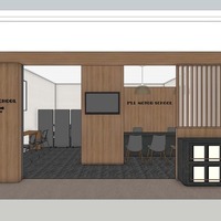 福岡・博多マルイに「免許相談窓口」オープン…アイルモータースクール博多の森 画像