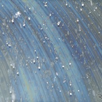 フロントガラスの「油膜取り」で雨の日の視界改善…洗車だけでは落ちない汚れの正しい対策～Weeklyメンテナンス～ 画像