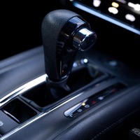 AT車で「走り」を楽しむカスタムのコツ…2ペダルスポーツを支える最新チューニング事情 画像