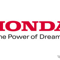 ホンダ、Amazon公式サイトにブランドストア「Honda Goods」開設…ライセンス商品を集約 画像