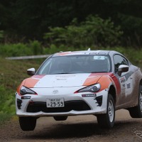 TGR-Dが全面協力、NUTAHARAラリースクールが2026年の一般公募を開始…エントリーは5月7日まで 画像