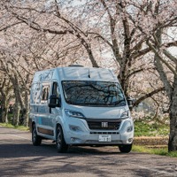 トイファクトリー、最新キャンピングカー出展へ…FIELDSTYLE TOKYO 2026 画像