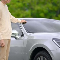 ドライブ前に要チェック、 意外と見落とされがちな車載ツールの「有効期限」は大丈夫？…覚えておきたい車の豆知識 画像