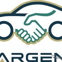 「Ancar」から「Cargent」へ名称変更、個人間自動車売買サービス拡充へ 画像