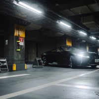 フェラーリやポルシェを共同所有、都心の駅直結の青山に新拠点開設…RENDEZ-VOUS 画像