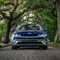 ヒョンデ『アイオニック5』、ベストEVエクスペリエンス賞に…米CarGurusのConfidence Awardsで 画像