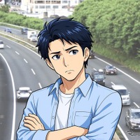 走った距離に応じて税負担---EV時代の自動車税、「走行距離課税」の背景 画像