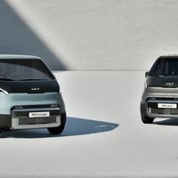 キアの新世代電動ミニバン『PV5』、取り扱いへ…ダイレクトカーズが正規ディーラー契約 画像