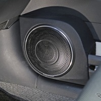 プロボックスが仕事車から高音質マシンへ！ 純正感を崩さない3ウェイ化の妙［Pro Shop インストール・レビュー］by サウンドステーション クァンタム　後編 画像