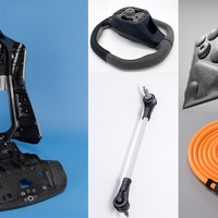 電動化・軽量化・サステナビリティ向け素材、BASFが紹介へ…人とくるまのテクノロジー展 2026 画像