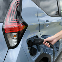 「脱ガソリン」へ、中東危機でEV・PHEV世界販売は2300万台に拡大、IEA予測［新聞ウォッチ］ 画像