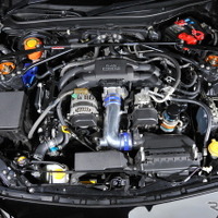 アーシングは本当に効くのか？…旧車と新しい車で、差が出る理由～カスタムHOW TO～ 画像