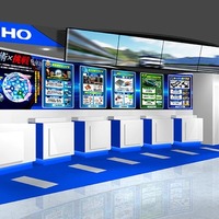自動車業界向けの新しい材料・加工技術、大豊グループが披露へ…人とくるまのテクノロジー展 2026 画像