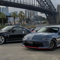 NISMO、豪州に初の海外パフォーマンスセンター設立へ…『スカイラインGT-R』のレストア事業も強化 画像