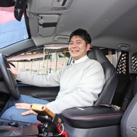 純正オーディオでは満足できない！ RAV4オーナーが「モレル＆DSP」で理想の音を追求［car audio newcomer］by SOUND WAVE　前編 画像