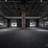 アイシン展示館「コムセンター」ヒストリーゾーン、挑戦の軌跡をテーマにリニューアル…6月22日から一般公開へ 画像