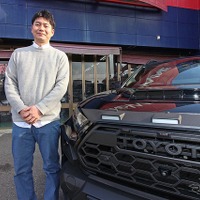 RAV4の音が激変！ モレル3ウェイ化で広がった高音質カスタムの世界［car audio newcomer］by SOUND WAVE　後編 画像