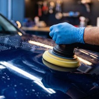 なぜ今、純水洗車やボディコーティング、PPFが注目されるのか？　カーディテイリング・ビジネスの本質…特別寄稿 ジョイボンド代表 古舘忠夫 画像