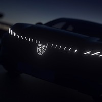 ル・マン24時間レース参戦「100周年」記念車を予告…プジョー『208』『308』など5モデルに設定 画像