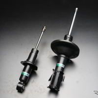 スバル・レガシィ　B4＆ワゴン用が登場…テインの新純正互換ショックアブソーバー「エンデュラ・プロ・ベーシック」 画像