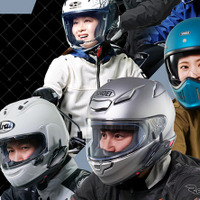 ハイエンド・バイク用インカム『B+COM 7X』は新通信方式「B+FLEX」搭載　価格は4万9500円…サイン・ハウス 画像