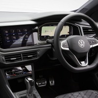 ＜リコール情報＞VW『Tクロス』など3車種をリコール…メーターが正しく起動しないおそれ 画像