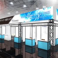 東京都・大田区ものづくり企業19社、高精度な加工技術や独自の要素技術を披露…「機械要素技術展2026」に共同出展 画像