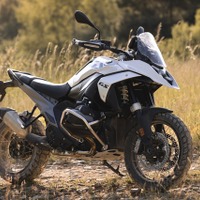 ＜リコール情報＞BMWモトラッドの二輪車計6車種をリコール…燃料が漏れるおそれ 画像