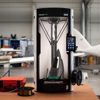 シリコン3Dプリントヘッド、Prusa Researchが日本初公開へ…ものづくりワールド東京 2026 画像