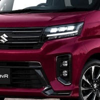 スズキ・ワゴンRの次期型…販売推移から見えるフルモデルチェンジの方向性、発売は2027年前半か？ 画像