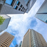 大手企業の夏ボーナス初の100万円超、自動車は8.97%減の99万7155円［新聞ウォッチ］ 画像