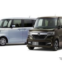 ＜リコール情報＞ホンダ23車種・3364台をリコール　低圧燃料ポンプ交換作業に不備 画像