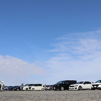 音を極めたオーナーたちの「愛車」を公開…春のプチ車音祭2026　注目カー10選 画像