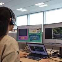 三菱自動車、こども向けの学習企画「2026年 小学生自動車相談室」開設…12月10日まで 画像