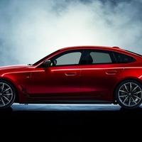BMW・4シリーズ 「グランクーペ」に、黒アクセントのEdition Shadow追加…納車は9月以降予定　800万円から 画像