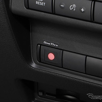 ブリッツ、新型スロコン「スマスロX」、クラウンエステート、セレナなど13車種に一挙適合 画像