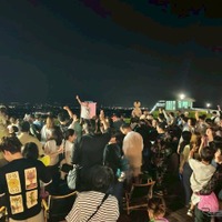 パラダ夕涼み会「第二夜」7月25日開催、長野・佐久平の高原で屋台や縁日が充実…上信越道「佐久平PA」直結 画像