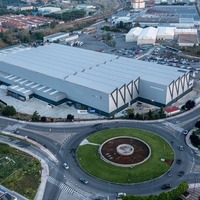 日産スペイン工場、ルノー向け生産を12月終了へ…工場存続に向け新事業を模索 画像