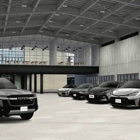 ネッツトヨタ富山、新車・中古車・GRを一体化した総合拠点を整備…高岡には県内最大級複合店舗を開業へ 画像