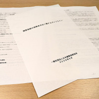 損保協会「保険金支払ガイドライン」改定の深層…各社任せの運用基準とユーザーに求められる選択眼 画像