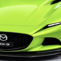 マツダ「RX-7」の後継は2027年前後か？　「ロータリースポーツ」の復活に現実味 画像