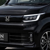 ホンダ・N-WGNの次期型　どう進化する？　 “ ヒンジドア軽ワゴン ”の魅力を磨く 画像