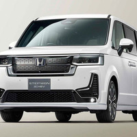 家族の長距離ドライブで乗る車のタイプは？　ミニバンが最多、安全運転支援は車線維持搭載が38%…ホンダアクセス調査 画像