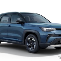 乗用車8社の上半期世界販売、スズキとダイハツ除きトヨタなど6社前年割れ［新聞ウォッチ］ 画像