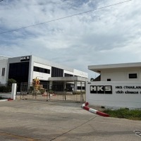 HKS、タイ現地法人でサスペンション事業を2026年8月開始　新ブランド「RC Generation」をASEAN市場へ 画像