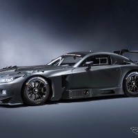 市販車とは思えない…攻めに攻めた開発に驚く、トヨタ・新型スーパーカー「GR GT」に再び脚光　欧州公開で日本のファンも「乗ってみたい」と注目 画像