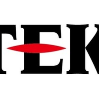 ジェイテクト、熊本地震の被災地支援で500万円寄付 画像