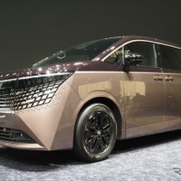 日産が2年ぶり黒字、新車受注「キックス」1万1000台、「エルグランド」8000台超［新聞ウォッチ］ 画像